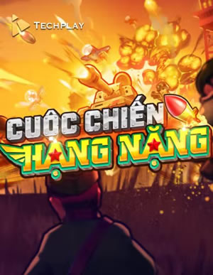 Cà Phê Việt
