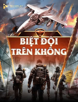 Jackpot Lớn