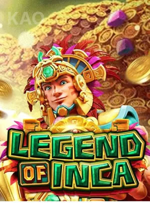 Trò Chơi Jackpot Lớn