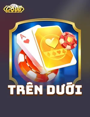 Trò Chơi Quốc Tế