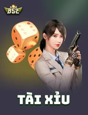 Trò Chơi Jackpot Nhỏ
