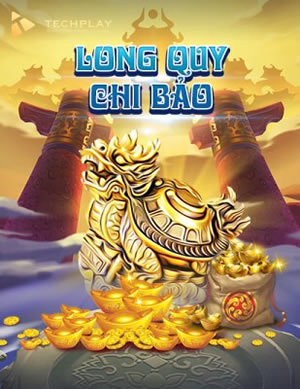Trò Chơi Lion
