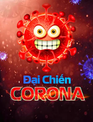 Xì Dách