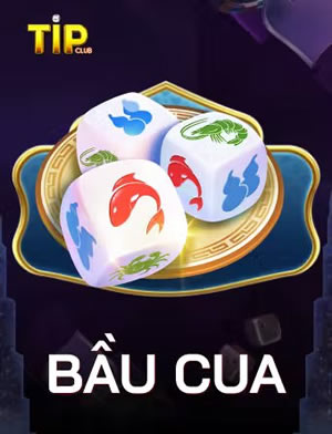 Rồng Hổ Siêu Tốc