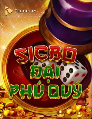 Sông Hồng