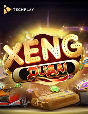 Cà Phê Việt