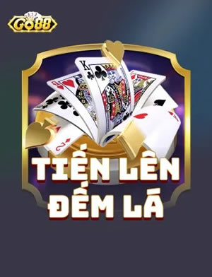 Trò Chơi Virtual