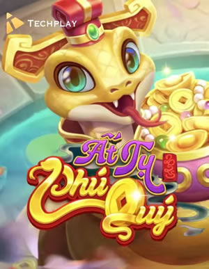 Fortune Dragon