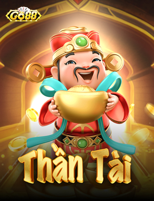 Blackjack Châu Âu