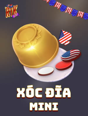 Trò Chơi Progressive