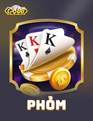 Trò Chơi Mini Game