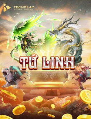 Tổ Tôm