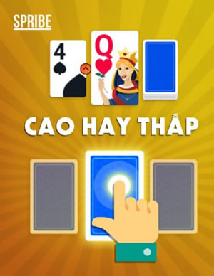 Trò Chơi Bánh Xe
