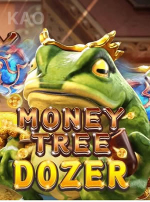 Yahtzee Triple