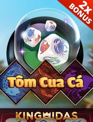 Tôm Hùm