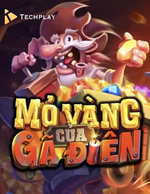 Tam Cúc