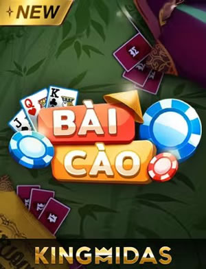 Trò Chơi Expanding