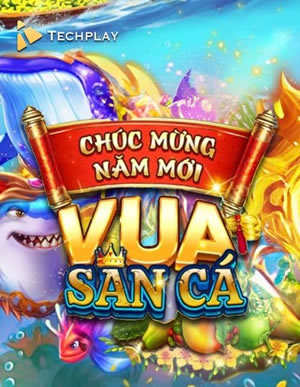 Cắt Tê Sáu Lá