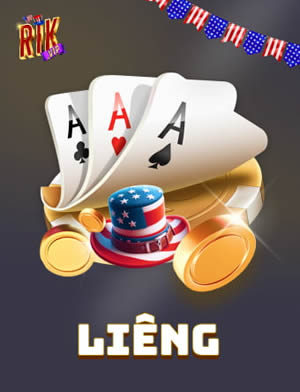 Trò Chơi Stacked