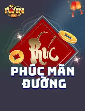 Mậu Binh