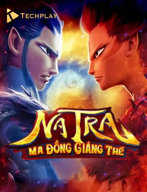 Trò Chơi Thường