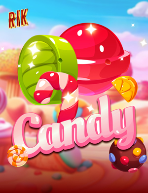 Sheraton