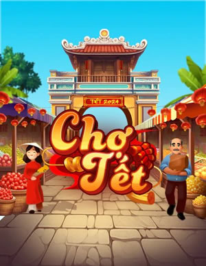 Chắn