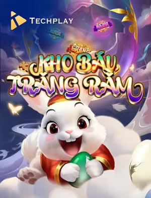Trò Chơi Jackpot Lớn