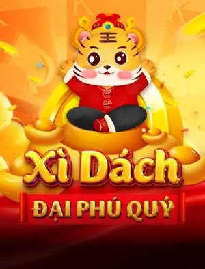 Hạ Long