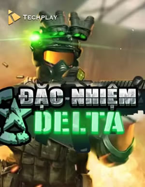 Tam Cúc Trick