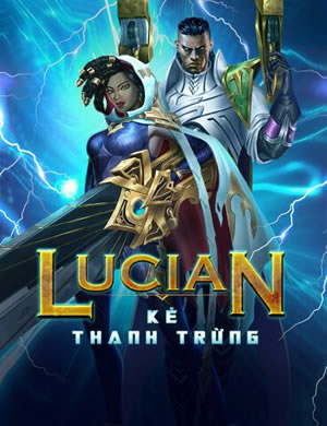 Bắn Cá