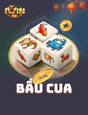 Nai May Mắn