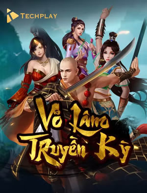Tổ Tôm Rummy