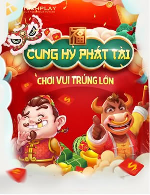 Trò Chơi Free Spin