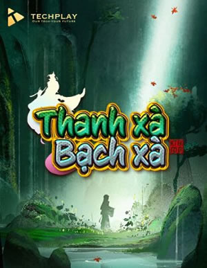 Phỏm Lá