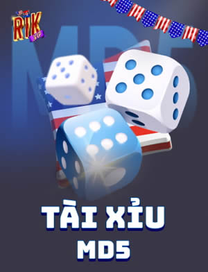 Tài Xỉu Nhanh
