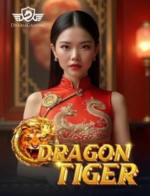 Hạ Long