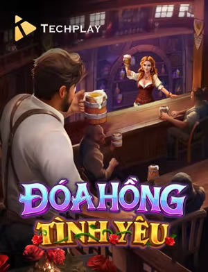 May Mắn 777