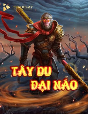 Cắt Tê Last