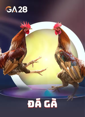 Virtual Football