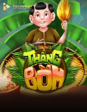 Vietnam Star