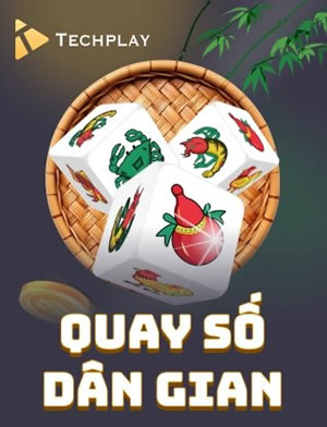 Cắt Tê