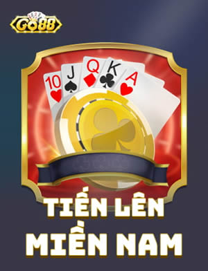 Roulette Sống