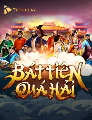 Trò Chơi Quốc Tế