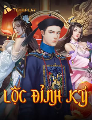 Trò Chơi Truyền Thống