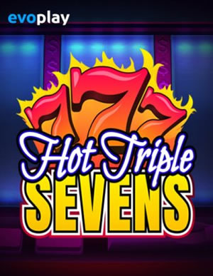 Yahtzee Triple
