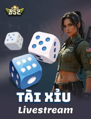 Trò Chơi Quốc Tế