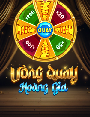 Jackpot Tiến Bộ