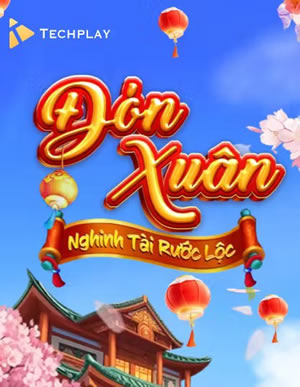 Xập Xám