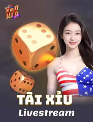 Trò Chơi Sports